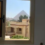 Pyramids View, Apartment